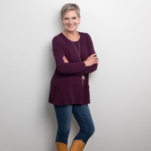 Liz Geeslin, author at Better Lifestyle Solutions